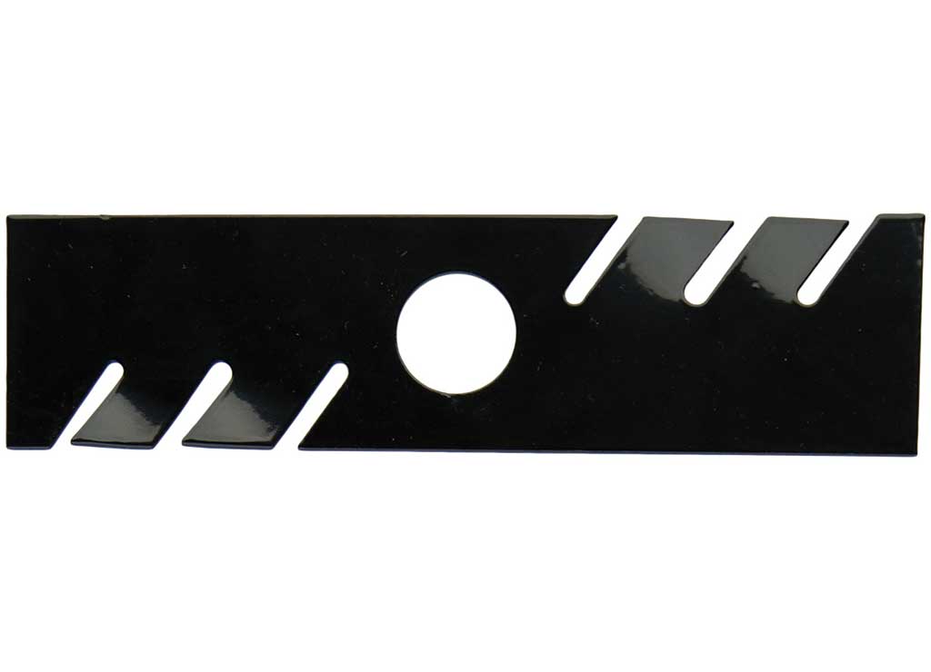 Oregon Tool 40-002
