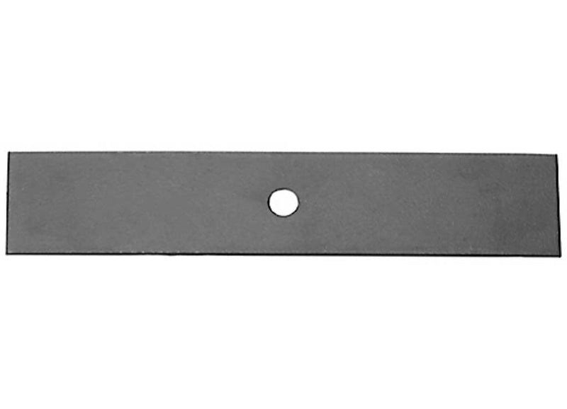 Oregon Tool 40-131