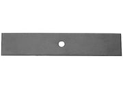 Oregon Tool 40-131