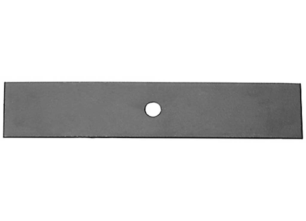 Oregon Tool 40-131