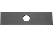 Oregon Tool 40-139