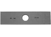 Oregon Tool 40-140