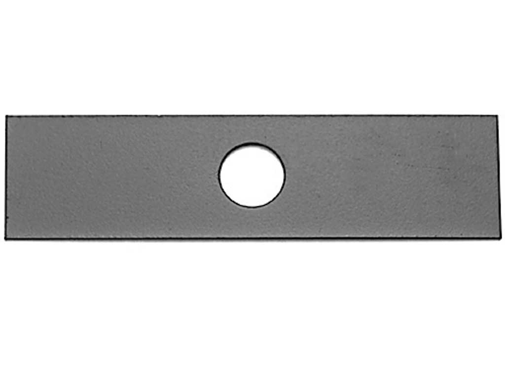 Oregon Tool 40-144