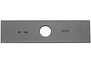 Oregon Tool 40-147