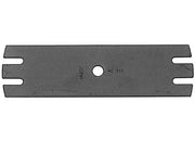 Oregon Tool 40-316