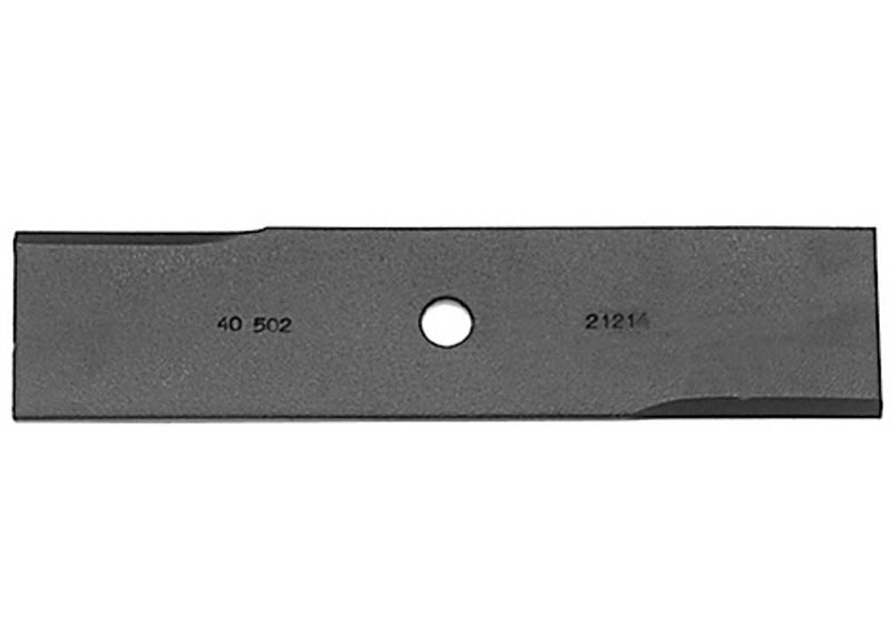Oregon Tool 40-502
