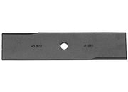 Oregon Tool 40-502