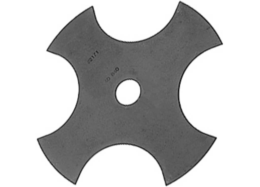 Oregon Tool 40-840