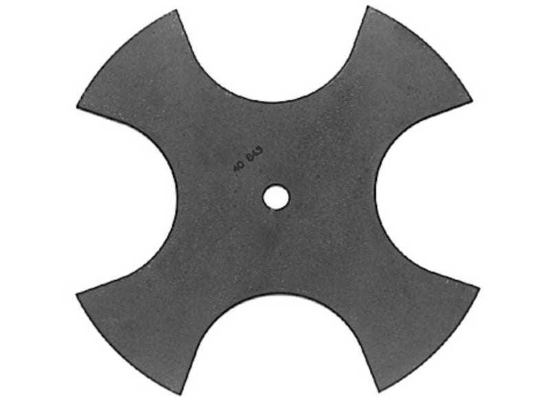 Oregon Tool 40-843
