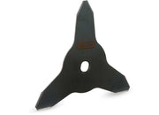 Oregon Tool 41-920