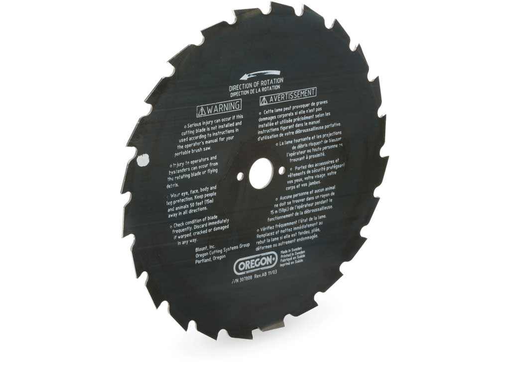 Oregon Tool 41-936