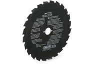 Oregon Tool 41-937