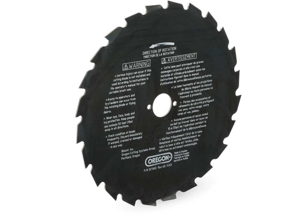 Oregon Tool 41-937