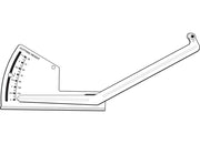 Oregon Tool 42-095
