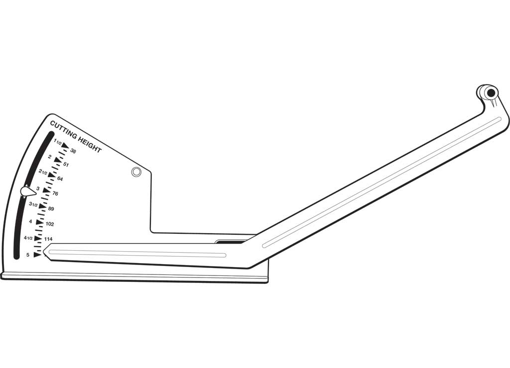 Oregon Tool 42-095