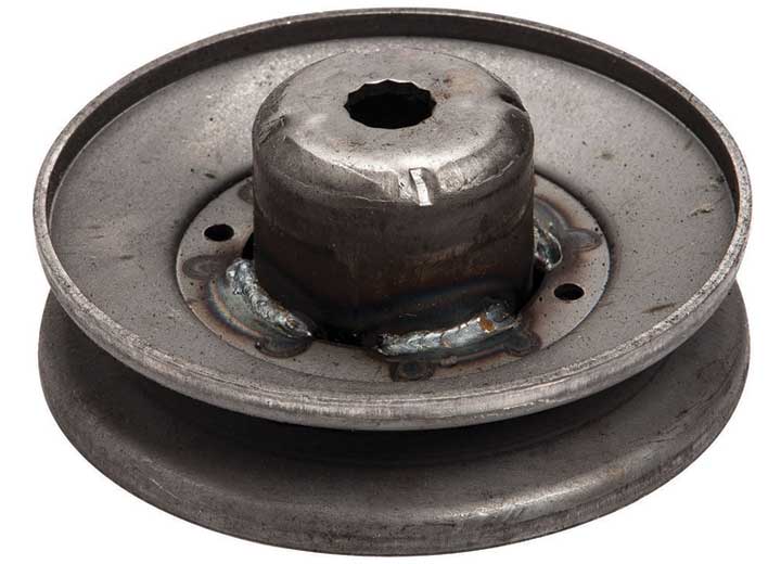 Oregon Tool 44-302