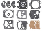 Oregon Tool 49-812 - Carbon