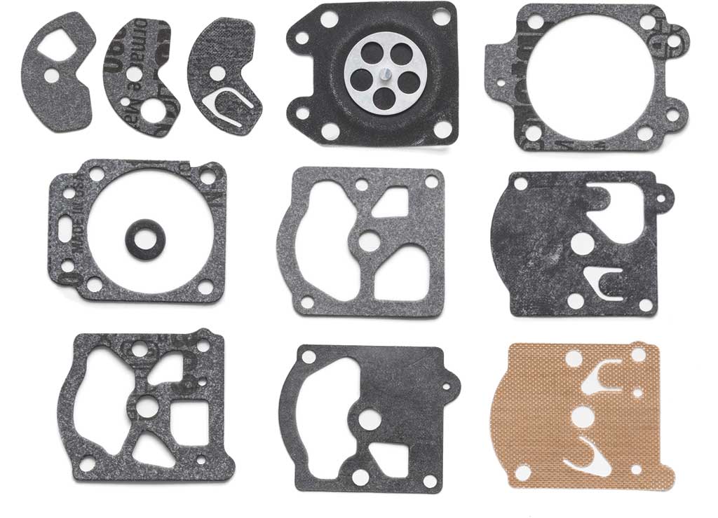 Oregon Tool 49-812 - Carbon
