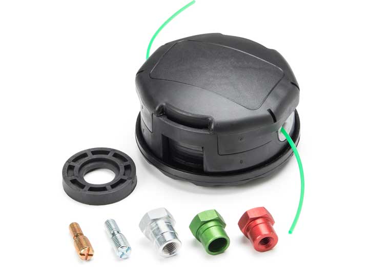 Oregon Tool 55-294