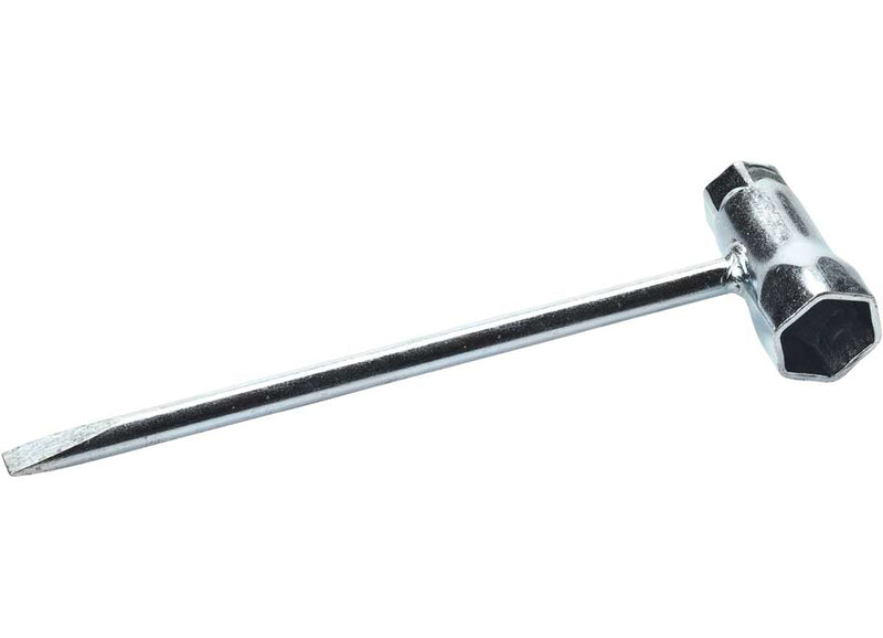 Oregon Tool 57-005