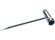 Oregon Tool 57-016