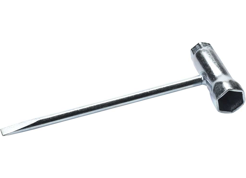 Oregon Tool 57-016