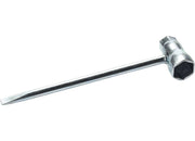 Oregon Tool 57-017