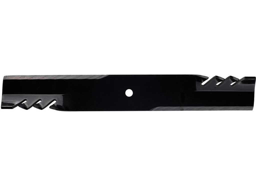 Oregon Tool 592-033