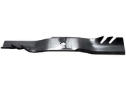 Oregon Tool 592-616