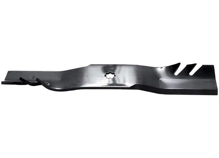 Oregon Tool 592-616