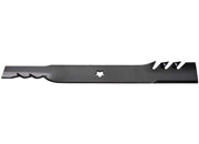 Oregon Tool 595-077