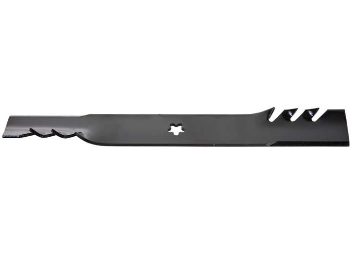 Oregon Tool 595-077
