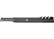 Oregon Tool 595-085