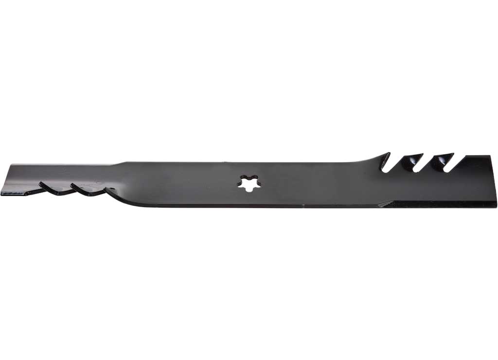 Oregon Tool 595-085