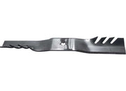 Oregon Tool 595-605