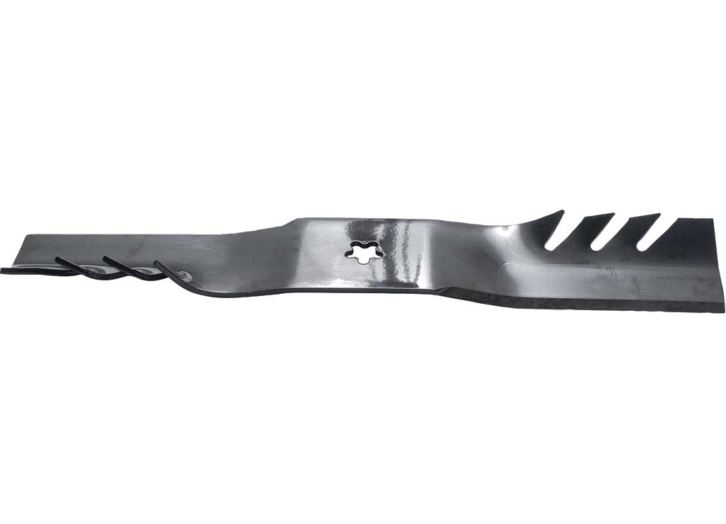 Oregon Tool 595-605