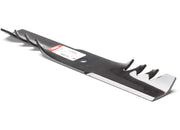 Oregon Tool 596-308
