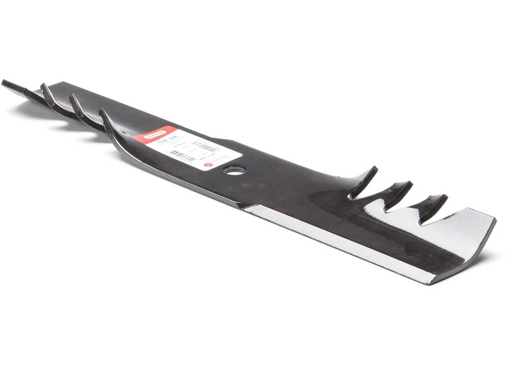 Oregon Tool 596-308
