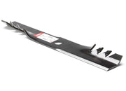 Oregon Tool 596-322