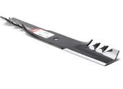 Oregon Tool 596-344