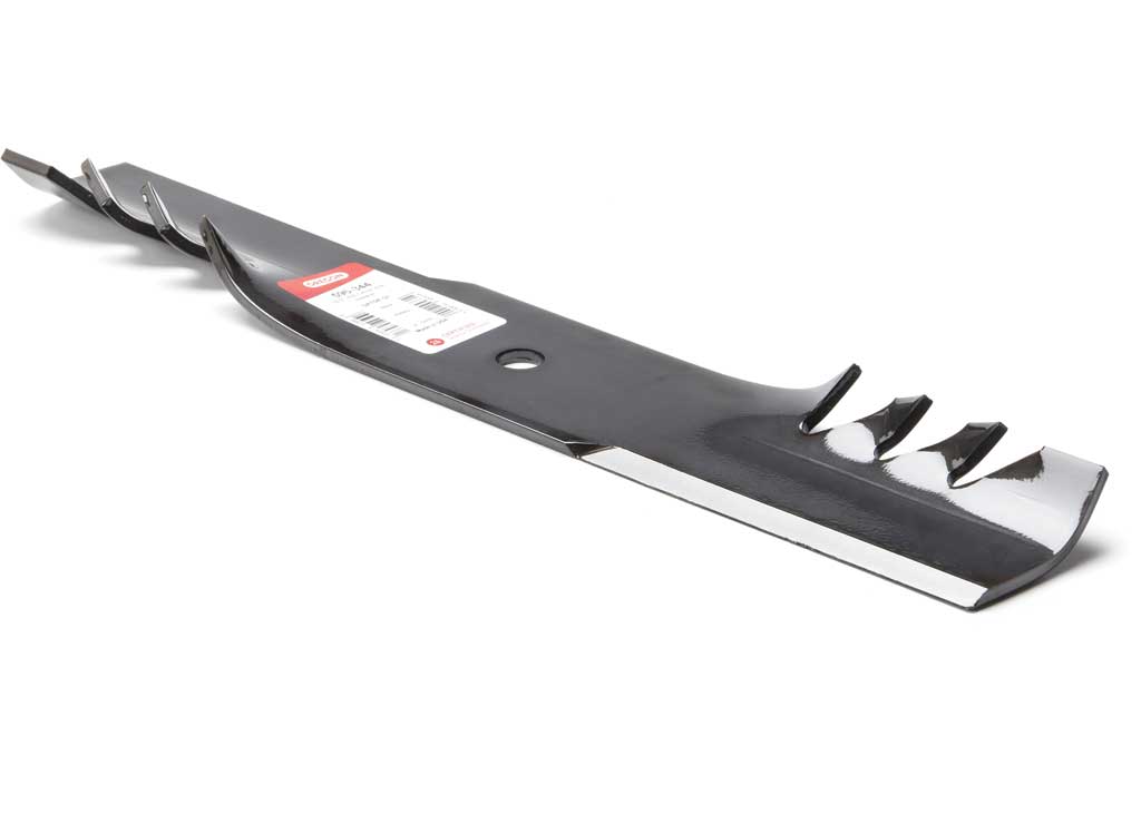 Oregon Tool 596-344