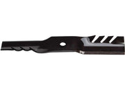 Oregon Tool 596-354