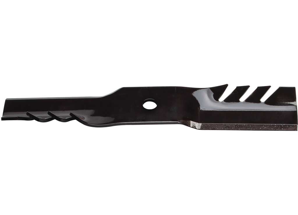 Oregon Tool 596-354