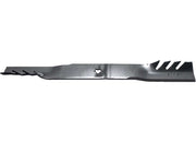 Oregon Tool 596-370