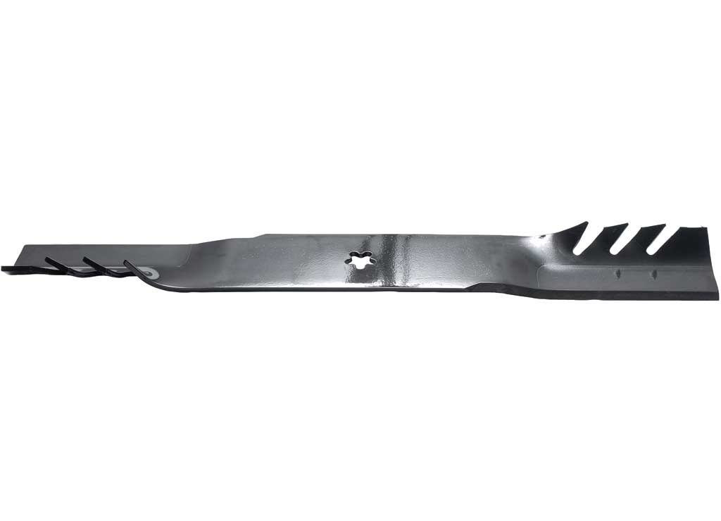 Oregon Tool 596-370
