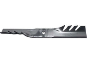 Oregon Tool 596-615
