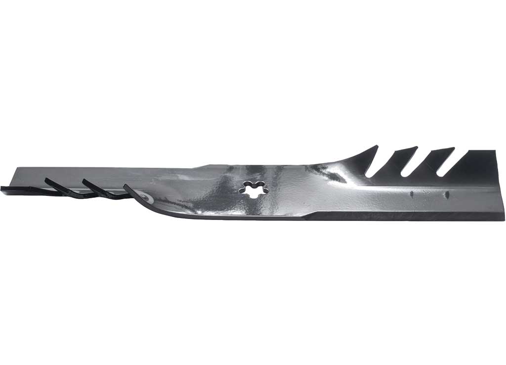Oregon Tool 596-615