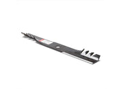Oregon Tool 596-749