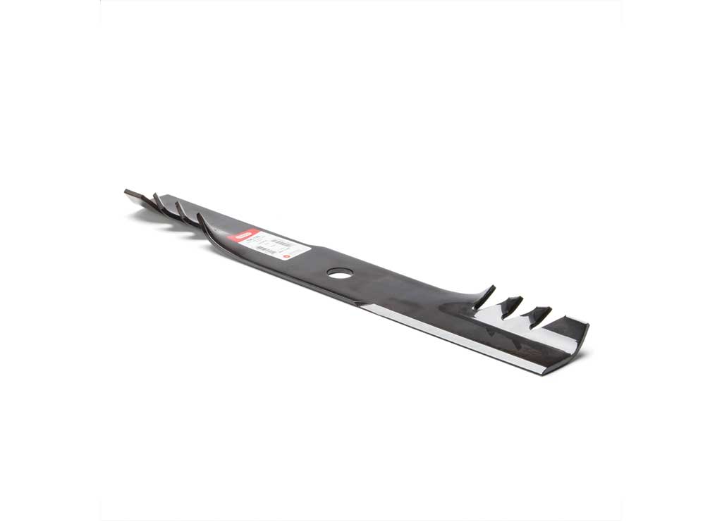 Oregon Tool 596-749