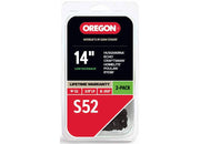 Oregon Tool 658270